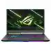Asus ROG Strix G17 Gaming Laptop (6th Gen AMD Ryzen 7 6800H/16 GB/1 TB SSD/6 GB GeForce RTX 3060 /Windows 11 Home/MSO/FHD), 43.94 cm (17.3 inch)