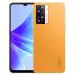 Oppo A77 128 GB, 4 GB RAM, Sunset Orange, Mobile Phone