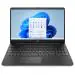 HP 15s-fq2670TU Laptop (11th Gen Intel Core i3-1115G4/8 GB RAM/256 GB SSD/Windows 11 Home/MSO/FHD), 39.6 cm (15.6 inch)