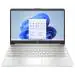 HP 15s-fq5111TU Laptop (12th Gen Intel Core i5-1235U/8 GB RAM/512 GB SSD/Windows 11 Home/MSO/FHD), 39.6 cm (15.6 inch)