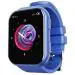 boAt Blaze Smart Watch with 4.44 cm (1.75 inch) HD Display, Fast Charge, Apollo 3 Blue Plus Processor, 24x7 Heart Rate & SpO2 Monitor, Multiple Watch Faces, Multiple Sports Modes & 7 Days Battery Life(Deep Blue)