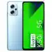 Redmi K50i 5G 256 GB, 8 GB RAM, Phantom Blue, Mobile Phone