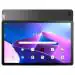 Lenovo M10 Plus 3rd Gen 26.94 cm (10.61 inch) LTE Tablet 6 GB RAM, 128 GB, Storm Grey ZAAN0192IN