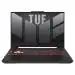 Asus HN044WS TUF Gaming A15 Gaming Laptop (AMD Ryzen 7 6800H/16 GB/1 TB SSD/4 GB/Nvidia GeForce RTX 3050 Ti/Windows 11 Home/MSO/FHD), 39.62 cm (15.6 Inch)