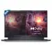 Dell Alienware X14 Gaming Laptop (12th Gen Intel Core i5-12500H/16 GB/512 GB SSD/4 GB RTX 3050/Windows 11 Home/MSO/FHD), 35.56 cm (14 Inch)