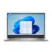 Dell Inspiron 15 3520 Laptop (12th Gen Intel Core i5-1235U/16 GB/512 GB SSD/Intel Integrated Graphics/Windows 11 Home/MSO/FHD), 39.62 cm (15.6 Inch)
