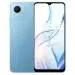 Realme C30s 64 GB, 4 GB RAM, Stripe Blue, Mobile Phone