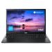 Acer Extensa 15 Laptop (11th Gen Intel Core i3-1115G4/8 GB/512 GB SSD/Intel UHD Graphics/Windows 11 Home/FHD), 39.62 cm (15.6 Inch)