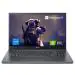 Acer A515-57G Aspire 5 Laptop (12th Gen Intel Core i5-1240P/8 GB/512 GB SSD/NVIDIA GeForce Graphics/Windows 11 Home), 39.6 cm (15.6 Inch)