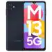 Samsung M13 5G 128 GB, 6 GB RAM, Midnight Blue, Mobile Phone