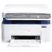 Xerox WorkCentre 3025V-BIO Laser Multi-Function monochrome Wi-Fi Printer