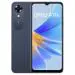 Oppo A17K 64 GB, 3 GB RAM, Navy Blue, Mobile Phone