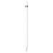 Apple MQLY3ZM/A 1st Generation Pencil (New), White