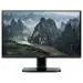 Acer KA222Q B 54.6 cm (21.5 inch) VA Panel, 1920 x 1080 Resolution, Refresh Rate 75 Hz, 1ms Response Time, HDMI Port, Black, Monitor