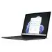 New Microsoft Surface Laptop 5 Intel 12 Gen Evo i7/16GB/512GB/15 inch/BL/W11(RIP-00048GB) Black