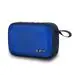 pTron Musicbot Lite 5W Mini Bluetooth Speaker With 6Hrs Playtime, Immersive Sound, 40mm Driver, Bluetooth V5.1 Connectivity, Integrated Music & Call Button Controls (Blue)