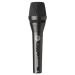 AKG P3S Dynamic Microphone, Black