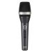 AKG D5S Dynamic Microphone, Black
