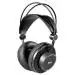 AKG K245 Wireless Bluetooth Headphones, Black