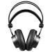 AKG K275 Wireless Bluetooth Headphone, Black