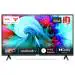 TCL 81.28 cm (32 inch) HD Ready LED Smart TV, 32S5205