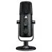 Maono AU-903 USB Cardioid-Omnidirectional Microphone for Vlogging, Gaming, Studio Recording, YouTube