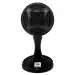 JBL CSUM06 Cardioid Mini USB Microphone For Content Creation, Voiceover/Dubbing, Recording, Conference calls (Black)