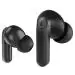 boAt Airdopes 121 Pro True Wireless Bluetooth Earbuds, Upto 40 hrs of playtime, IWP Technology, Bluetooth v5.3, Quad Mics with ENx Technology, Fast Charging, Beast Mode, IPX4 Water Resistance, Easy Touch Controls Black