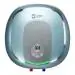 Orient 10 Litre Aquator Storage Glassline Water Heater, SWAS10VPGI2-WH
