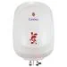 Candes Gracia, 15 litres, 2000 Watts, Storage Water Geyser, 5 Star Rating, Ivory