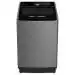 IFB 11 Kg Top Load Fully Automatic Washing Machine, Aqua TL-SIBS, Inox