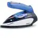 Havells Travel Buddy Iron 800W White Blue