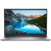 Dell Inspiron 3520 Notebook Laptop (12th Gen Intel Core i3-1215U/8 GB/512 GB SSD/Intel UMA Graphics/Windows 11/MSO/FHD), 39.62 cm (15.6 inch)