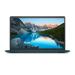 Dell Inspiron 3525 Laptop (AMD R5-5625 Barcelo/8 GB/512 GB SSD/AMD Radeon Graphics/Windows 11/MSO/FHD), 39.62 cm (15.6 inch)