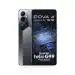 Tecno Pova 4 128 GB, 8 GB RAM, Uranolith Grey, Mobile Phone