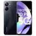 Realme 10 Pro 5G 128 GB, 6 GB RAM, Dark Matter, Mobile Phone