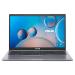Asus Vivobook 15 EJ701WS Thin and Light Laptop (11th Gen Intel Core i7-1165G7/16 GB/512 GB SSD/Intel Iris Xe Plus Graphics/Windows 11 Home/MSO/FHD), 39.62 cm (15.6 Inch)