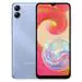 Samsung Galaxy A04e 64 GB, 3 GB RAM, Light Blue, Mobile Phone