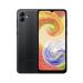 Samsung Galaxy A04 128 GB, 4 GB RAM, Black, Mobile Phone