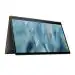 HP Envy x360 15-ew0040TU Laptop (12th Gen Intel Core i5-1235U/16 GB/512 GB SSD/Intel Iris Xe Graphics/Windows 11 Home/FHD), 38.1 cm (15.6 inch)