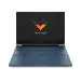 HP Victus 15-fa0354TX Gaming Laptop (12th Gen Intel Core i7-12650H/16 GB/512 GB SSD/Nvidia GeForce /Windows 11 Home/MSO/Full HD), 39.6 cm (15.6 inch)