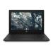 HP 7D2W1PC#ACJ Laptop (MediaTeK MT8183 8 Core, 4 GB-LPDDR4X 4266, 2.0 Ghz/ARM Mali-G72 MP3 Graphics/Chrome OS), 29.46 cm (11.6 inch) with TouchScreeen