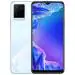 Vivo T1x 128 GB, 4 GB RAM, Diamond Glow, Mobile Phone