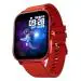 Fire-Boltt Epic Plus Smartwatch, with 4.64 cm (1.83 inch) 2.5D Curved Glass,240x286 Pixel High Resolution,120 Sports Modes,100+ Cloud Faces, Smart Health Monitoring, Battery Runtime- Upto 7 days, IP68 Water Resistant, Touchscreen, RED