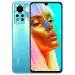 Infinix Note 12i 64 GB, 4 GB RAM, Metaverse Blue, Mobile Phone