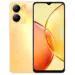 Vivo Y56 5G 128 GB, 8 GB RAM, Orange Shimmer, Mobile Phone