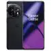 OnePlus 11 5G 128 GB, 8 GB Ram, Titan Black, Mobile Phone