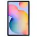 Samsung Galaxy Tab S6 Lite 26.31 cm (10.4 inch), 4 GB RAM, 128 GB ROM with S-Pen, Dolby Atmos Sound, Slim and Light, Wi-Fi Tablet, Blue