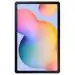 Samsung Galaxy Tab S6 Lite 26.31 cm (10.4 inch), 4 GB RAM, 128 GB ROM with S-Pen, Dolby Atmos Sound, Slim and Light, Wi-Fi+ 4G Tablet, Grey