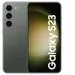 Samsung Galaxy S23 5G 256 GB, 8 GB RAM, Green, Mobile Phone